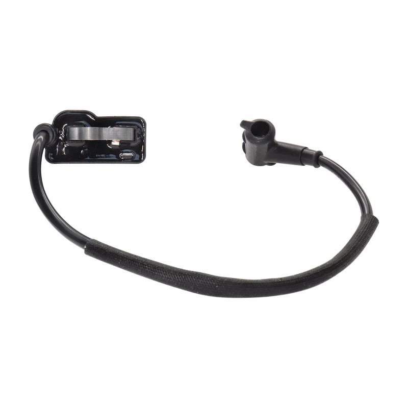 Carbstar Ignition Coil for Stihl TS700 TS800 Cutquik Cut Off