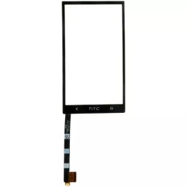 Unbranded Digitizer for HTC One M7  Front Glass Touch Screen Window Replacement Repair