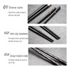 Chopsticks, 5 Pairs Premium Reusable Multicolour Chopsticks for Sushi Japanese