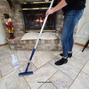 Bring It On Cleaner 32 Ounce Plus Unique Grout Scrubber