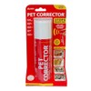 Pet Corrector 200ml