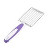 Stainless Steel Luncheon Meat Slicer, Meat Cutter in Cans Kitchen