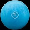 Hammer 14lb NIB Hammer NU BLUE 1st Quality Bowling Ball