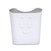 Ubbi Bath Rinse Cup for Babies, Toddlers, and Kids -