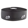 Prologo Onetouch Gel Handlebar Tape Gel Black/TDF