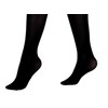 Vogue Thermal Tights Women's Super Soft Winter Tights 1 Piece,