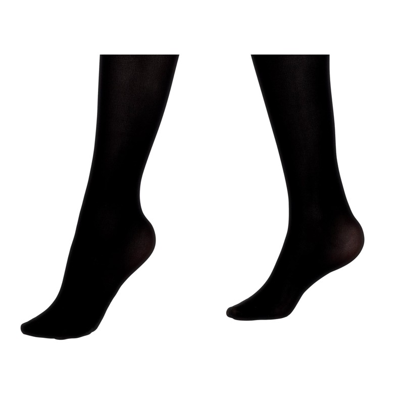 Vogue Thermal Tights Women's Super Soft Winter Tights 1 Piece,