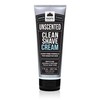 Pacific Shaving Company Pacific Shaving Company Clean Shaving Cream -