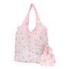 J's Planning FAE272 My Melody Eco Bag