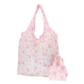 J's Planning FAE272 My Melody Eco Bag