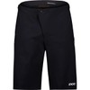 POC Motion Shorts Uomo – Shorts MTB Trail Leggeri in