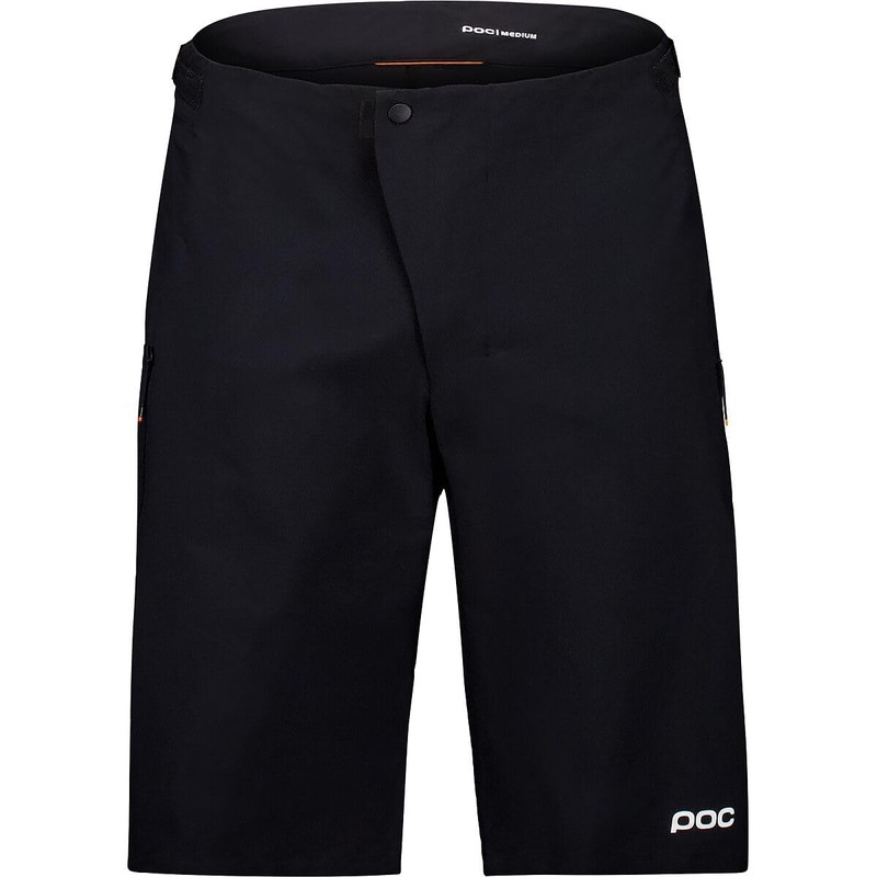POC Motion Shorts Uomo – Shorts MTB Trail Leggeri in