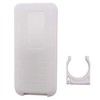 Leankle Remote Control for InFocus Projectors X6, X7, X9, X15