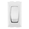 RecPro RV Single Pole Double Throw Rocker Switch | 20A
