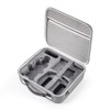 Aries Carrying Case for DJI Air 3S Fly More Combo,