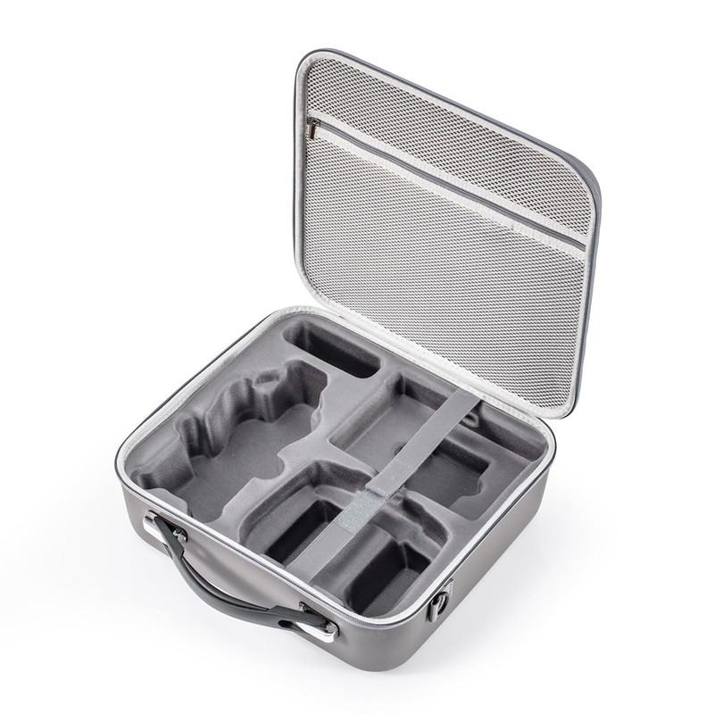 Aries Carrying Case for DJI Air 3S Fly More Combo,