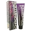 Redken rotken Chromatics Permanente Haarfarbe Ton 8.23 irid gold, 1er