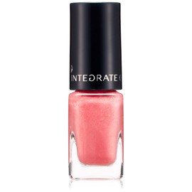 INTEGRATE GRACY Nail Color 0.1 oz (4 ml)