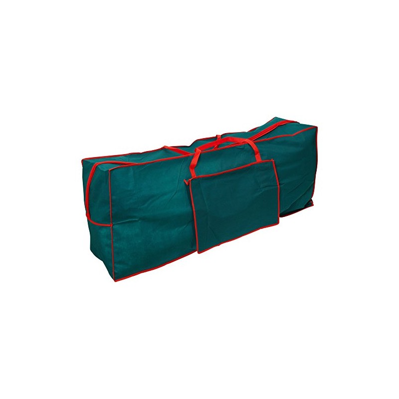 URBNLIVING Large Storage Bag For Christmas Tree