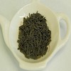 Kobe Tea Assam Orange Peco, 2.8 oz (80 g) x