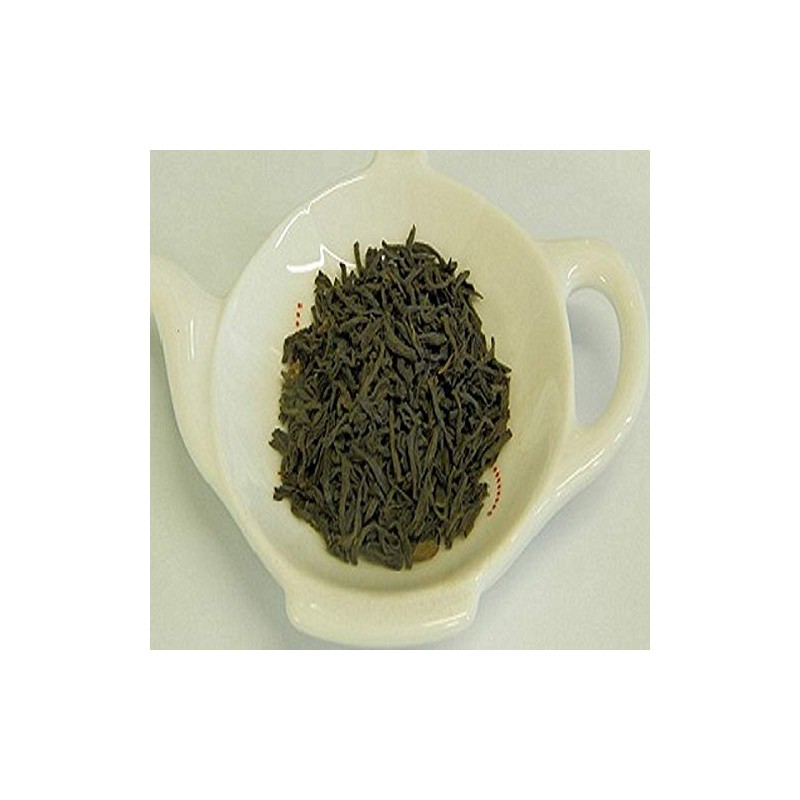 Kobe Tea Assam Orange Peco, 2.8 oz (80 g) x