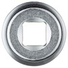 Tone HP3S-21L Deep Socket (6 Angle) 0.3 inch (9.5 mm)