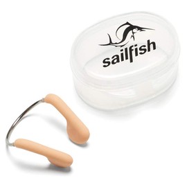 SAILFISH Klamra do nosa NOSE CLIP