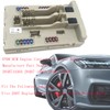 New OE Engine Control Unit Fuse Box Under Hood Fits
