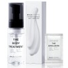 Bulk Homme Body Cream Men's Body Treatment, 8.8 oz (250
