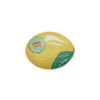 Afternoon Tea Living JJ92 Lunch Box, Lemon Cold Gel, Yellow