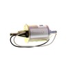 ACDelco Gold EP42S (06472382) Fuel Pump