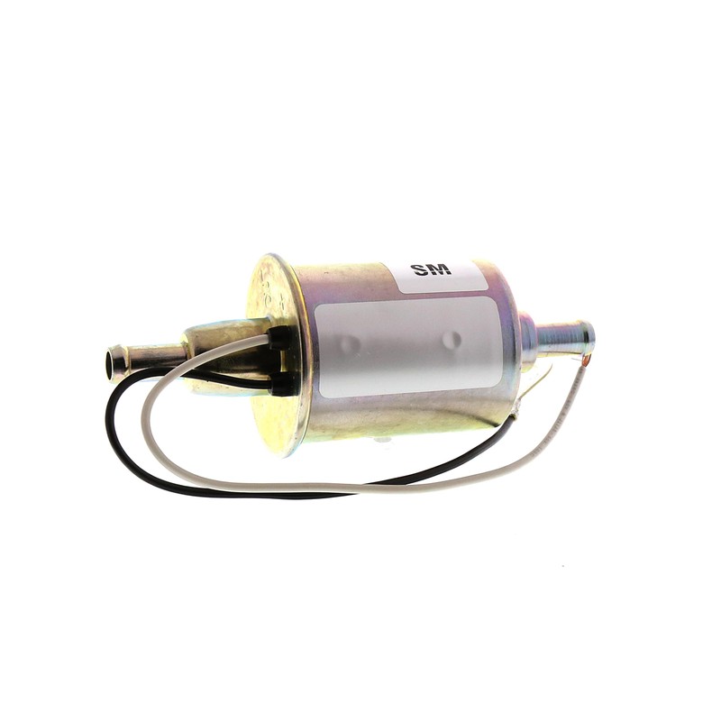 ACDelco Gold EP42S (06472382) Fuel Pump