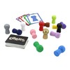 Cranio Creations - Corks - Il Party Game Spumeggiante! -