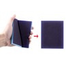 eBoot Sanding Sponge Grit Sanding Blocks, Washable and Reusable Sand