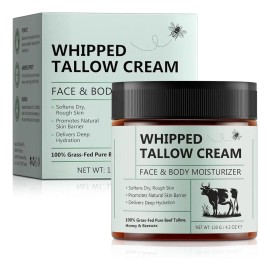 Zy Bálsamo Labial Y Crema De Sebo, 120 G, Hidratante Facial