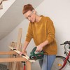 Bosch Home and Garden Nano Blade Wood Speed 50