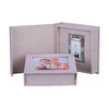 Elegantdisk You&Me USB Flash Drive with USB Box Wedding Design