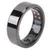 Smart Ring Step Counter Sleep Quality Monitoring Ring Wireless Charging