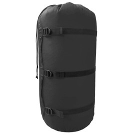 oxtos New Breathable Waterproof Compression Bag, 6.6 gal (20 L)