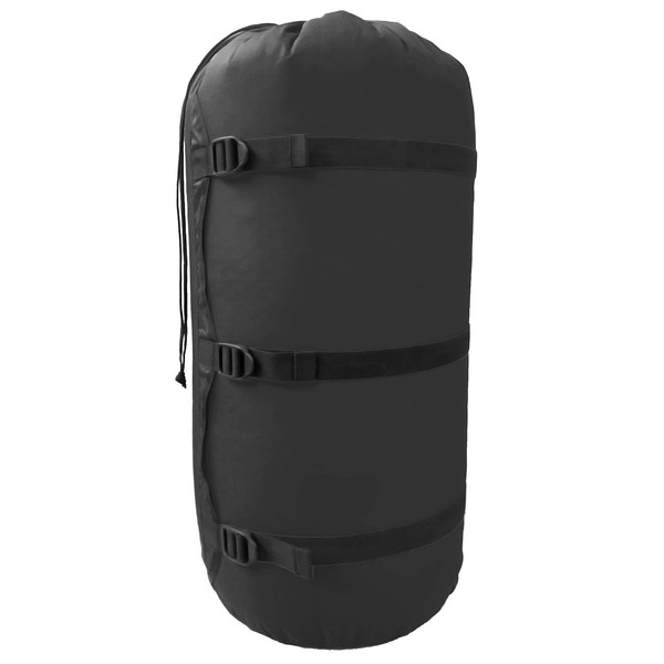 oxtos New Breathable Waterproof Compression Bag, 6.6 gal (20 L)