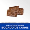 Hill's Natural Jerky Mini Strips, Premios para Perro con Pollo