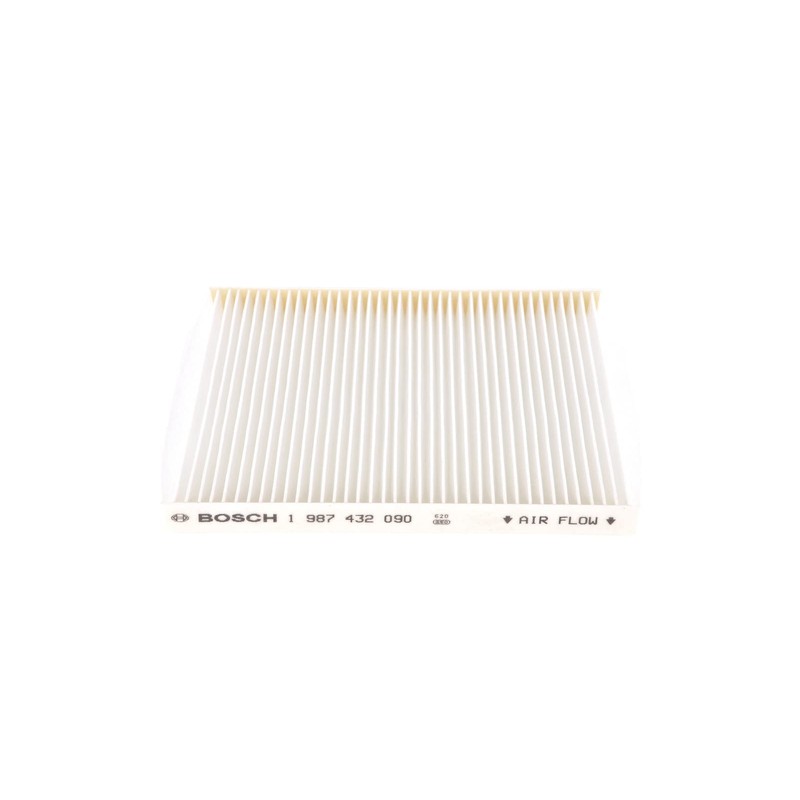 Bosch M2090 - Cabin Filter Standard