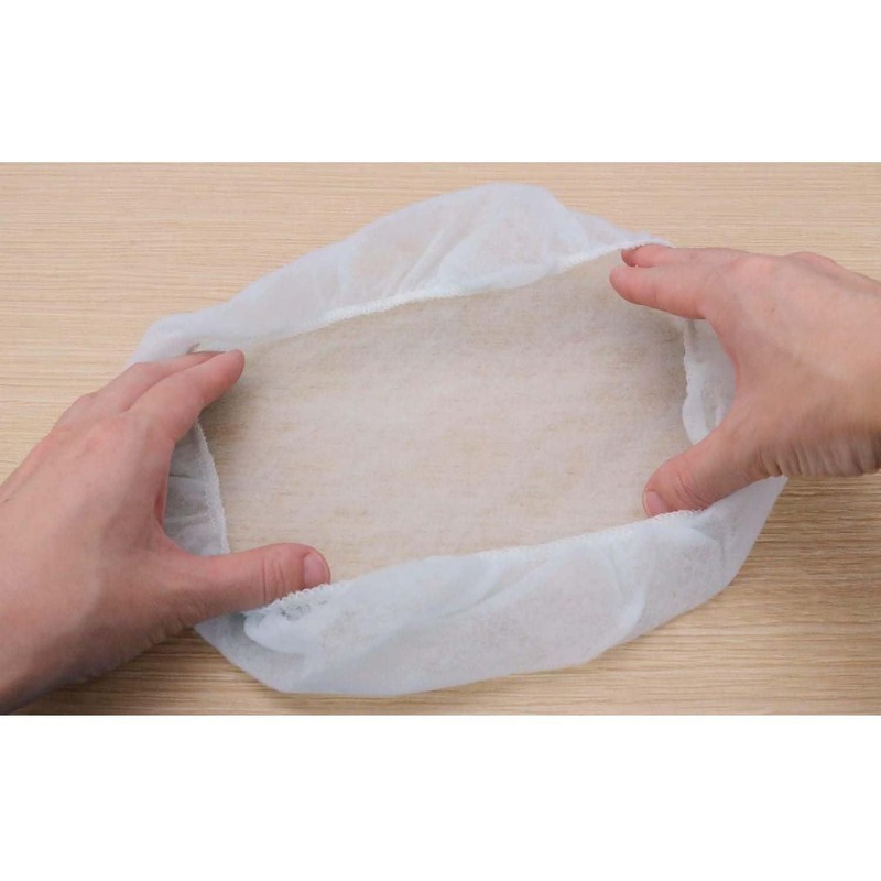 Shinkitakyusyukogyo SE3130 24 Hour Ventilation Fan, Includes 2 Filters