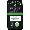 The Bean Coffee Company Organic California Blend, Medium Dark Roast,