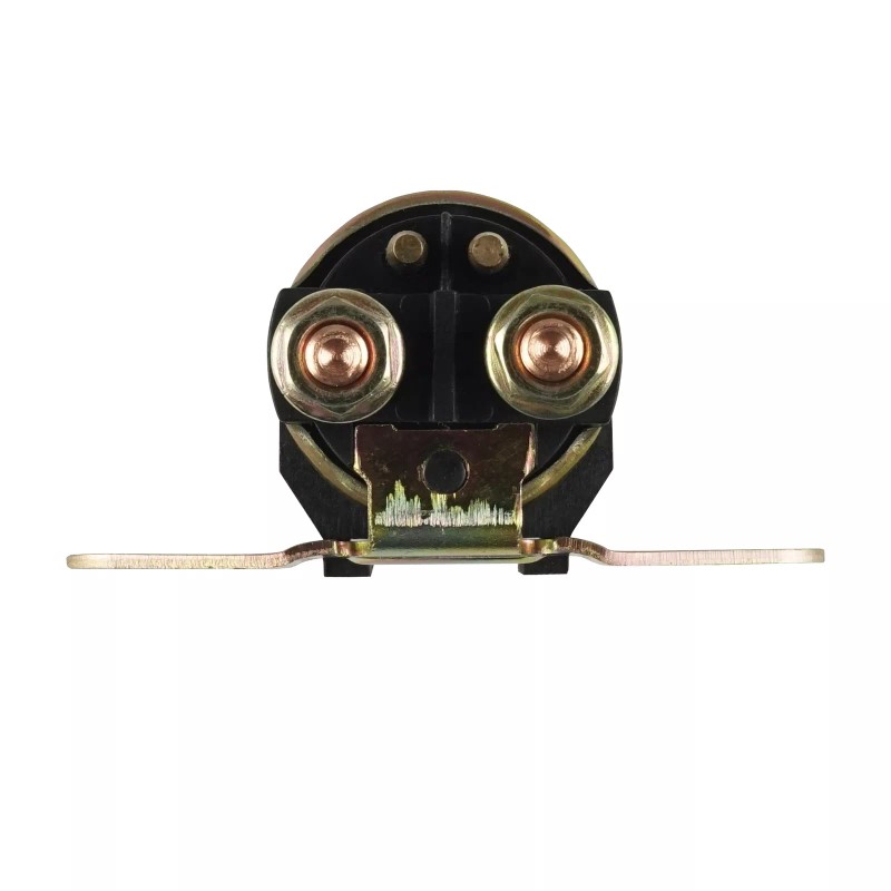 Celox Starter Solenoid Relay for Arctic Cat 250 2X4 4X4