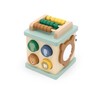Trixie 36-267 Small Activity Cube