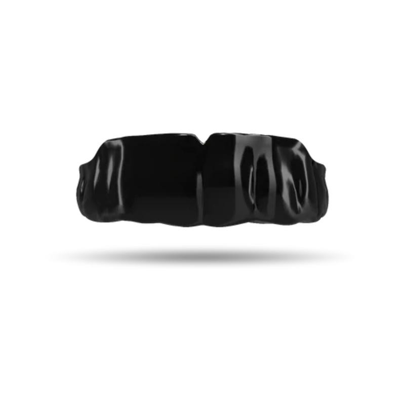 Custom COLOR Mouthguard - CUSTOM FIT To Your Mouth -