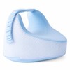 Memory Foam Leg Pillow for Side Sleepers – Ergonomic Knee