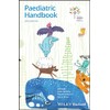 Paediatric Handbook