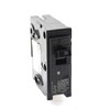 MP130 30-Amp Single Pole Type MP-T Circuit Breaker